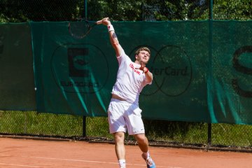 Bild 359 - Horst Schr�der Pokal Tag 4
